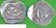 Altdeutschland Deutschland Pfennig Heinrich IV , Bayern-Landshut -