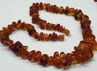 Bernsteinschmuck Antik Collier Collier Kette Bernstein Bernsteinschmuck Amber Butterscotch كهرمان 琥珀 kehribar -