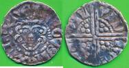 Altdeutschland Deutschland Pfennig 1 Sterling Ostwestafeln, Lippe-Detmold, Bernhard III. ? 1229-1265 -