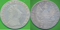 Altdeutschland Deutschland 1 Tympf, 18 Gröscher Brandenburg-Preussen , Königsberg, Friedrich II. der Große 1740-1786 -