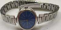 Armbanduhr Uhr A-R-P Damenarmbanduhr Armreif Uhr Handaufzug 17 Schockproof -