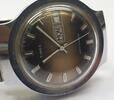 mechanische Herrenuhr vintage TIMEX Uhr Herrenarmbanduhr handaufzug -