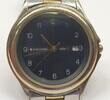 Armbanduhr Uhr Junghans Uhr Herrenuhr Armbanduhr Solar 1 Quartz -