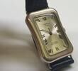 Mechanische Armbanduhr vintage 835er Silberuhr Uhr Pallas Stowa Damenarmbanduhr Armreif Uhr Handaufzug -