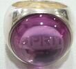Silberschmuck 925er Silber Ring Esprit Silberring -