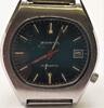 Herrenarmbanduhr vintage Porta Uhr Herrenuhr Armbanduhr Automatic -