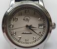 Automatic Herrenarmbanduhr BT Automatic Herrenuhr -