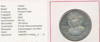DDR 5 Mark Riemenschneider -
