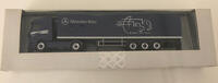 Mercedes Benz 2433 Modellauto B66000576 M 1:87 -
