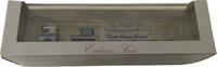 Herpa Miniaturmodell Mercedes Modell Truck M 1:87 -