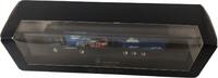 Herpa Miniaturmodell Mercedes Modell Nutzfahrzeuge Continental Truck B66000008 -