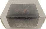Modell Daimler Motorkutsche 1:24 B6 604 0002 -