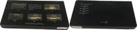 Herpa Wiking Brekina Taxen Modelle von 1930 - 1989 In OVP -