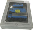 Herpa Mercedes Benz Modelle in OVP -