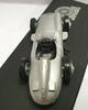 Cursor Modell 1180 Mercedes Benz W196 2,5l Formel Rennwagen Federal Republ. -