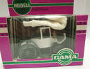 Benz Victoria von Gama 81182000 M 1:46 in OVP -