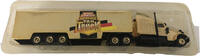 Modellauto Grell Michael Schumacher der goldene Fan Truck -
