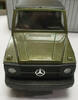 Mercedes Benz Cursor G-Modell 679/91 Typ 461 Geländewagen in OVP M 1:35 -