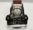 Solido Automodell Mercedes SS Cabrio Ref 132 M 1:43 -