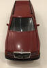 Mercedes Benz Conrad Modell Nr 200TD 300TD Turbo Matic Rot M 1:35 -