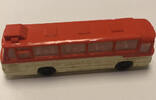Mercedes-Benz Bus 0302 Nr. 51 Ohne OVP -