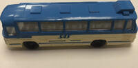 Mercedes-Benz Bus SAS 0302 Nr. 51 Ohne OVP -