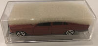 Mercedes-Benz S Conrad Modell 1:66 -