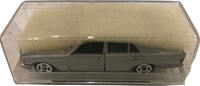 Mercedes-Benz S Conrad Modell 1:66 -