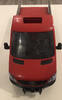 Bruder Modellauto Mercedes S - GD ohne OVP -