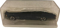 Mercedes-Benz S Conrad Modell 1:66 -