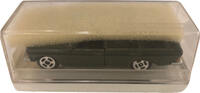 Mercedes-Benz T Conrad Modell 1:66 -