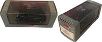 Retro Vitesse Ref. 163 Automodell Mercedes 170V 1936-1950 Portuguese Taxi -