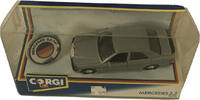 Mercedes-Benz 2.3/16 Modellauto Corgi 94120 -