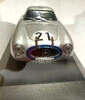Mercedes-Benz Collection Classic 300 SL LeMans Max Models W83- 3784 M 1:43 -