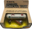 Ertl Anhydrous Ammonia Tank M 1:32 -