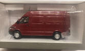 Modellauto Mercedes-Benz Sprinter B67871064 piemontrot M 1:43 -