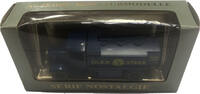 Roskopf Nostalgie Mercedes Tankwagen Olex M 1:87 -