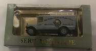 Roskopf Nostalgie Mercedes L2/1930 Konsum-Verein M 1:87 -