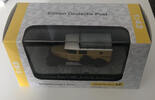 Premium Classixxs Mercedes Benz L1000 M 1:43 in OVP -