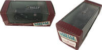 Vitesse 294 Mercedes Automodell 170 Van Bally Arola Made In Portugal -