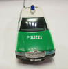 Gama Mini Automodell Mercedes-Benz Polizei 190 E 81123000 M 1:43 in OVP -