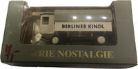 Roskopf Nostalgie Anhänger Berliner Kindl M 1:87 -