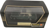 Faller Memory Cars 4324 Mercedes-Benz 220 S (Ponton) W180 1956-1959 -