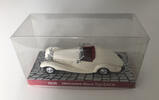 Modellauto MB Typ 540 K Spezial-Roadster -
