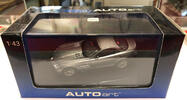 Autoart Miniaturmodel Mercedes-Benz SLR McLaren M 1:43 -