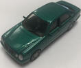 Herpa Modell Mercedes E-Klasse Ohne OVP -