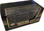 Faller Memory Cars Mercedes-Benz/8 Baureihe W115 Baujahr 1967-1976 -
