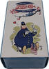 Automodell Volkswagen ComB1 Pepsi -