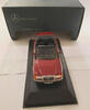 Minichamps Modellauto Mercedes-Benz 300 CE-24 M 1:43 -
