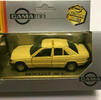 Gama Mini Mercedes-Benz 190 E in OVP -
